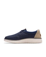 Clarks Men's Collection Relax Lite Lace Shoes