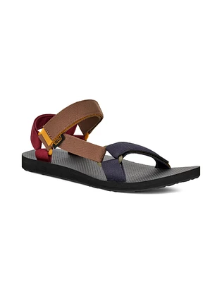 Teva Men's Original Universal Sandals