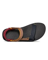 Teva Men's Original Universal Sandals
