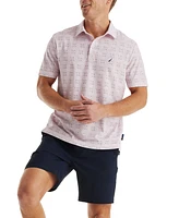 Nautica Men's 8.5" Navtech Shorts