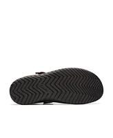 Clarks Men's Collection Wesley Shore Sandals