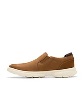 Clarks Men's Collection Bradley Ease Shoes