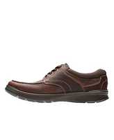 Clarks Men's Collection Cotrell Edge Shoes