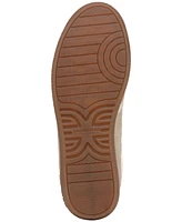 Sam Edelman Women's Kallen Sneakers
