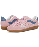 Sam Edelman Women's Kallen Sneakers