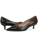 Sam Edelman Women's Kaya Pumps