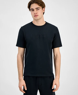 Hugo by Hugo Boss Men's David T-Shirt