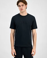 Hugo by Hugo Boss Men's David T-Shirt