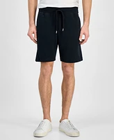 Boss Men's David Shorts
