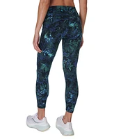 Sweaty Betty Women's Power Workout Leggings