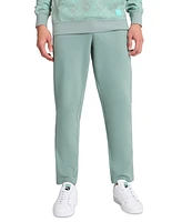 Puma Men's Essential Logomania Pants