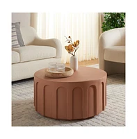 Safavieh Nikolaus Coffee Table