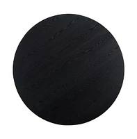 Safavieh Danez Cane Coffee Table