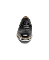 Stacy Adams Men's Beaumont Wingtip Oxford