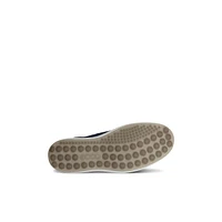 Ecco Men's Soft 7 Easly Slip-On Sneaker