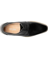 Stacy Adams Men's Barringer Plain Toe Oxford