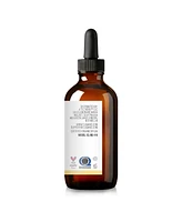 Cliganic Organic Hair Serum