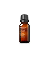 Cliganic Organic Carrot Seed Essential Oil