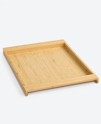 Arch Studio Bamboo Tray, Exclusively at Macy's