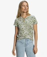 Sanctuary Women's Perfect Pull On T-Shirt