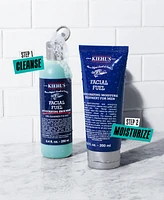 Kiehl's Since 1851 2-Pc. Refreshing Remedies Skincare Set