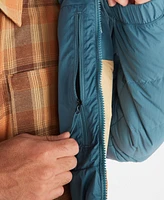 Marmot Ares Jacket
