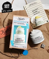 Kiehl's Since 1851 2-Pc. Hydration Therapy Skincare Set