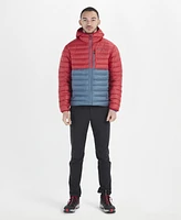 Marmot Men's Highlander Hoody Jacket