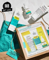Kiehl's Since 1851 3-Pc. Skincare Solutions Set