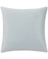 Sunham Esther Comforter Sets Exclusively At Macys