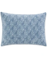 Sunham Shawna 9-Pc. Comforter Set, Full, Exclusively at Macy's