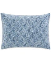 Sunham Shawna Comforter Sets Exclusively At Macys