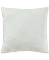 Sunham Wave Jacquard Comforter Sets Exclusively At Macys