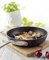 Demeyere AluPro 8" Aluminum Non-Stick Fry Pan