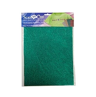 Brother ScanNCut CATG03 Iron-On Transfer Glitter Sheets (Holiday Colors)