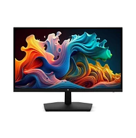 Z-edge 24 inch 1080P Full Hd 1920x1080 100Hz 5ms Ultra Thin Frame Ips Gaming Monitor