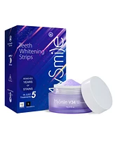 Everyday Teeth Whitening Bundle