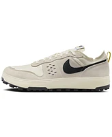 Nike Men's Casual Sneakers from Finish Line