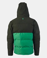 Marmot Fordham Jacket