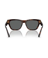 Versace Men's Sunglasses, VE4457F