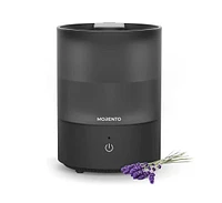 Morento Cool Mist Humidifier for Bedroom 2.5L