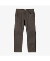 Mountain Khakis Men's Camber 107 Pant | Classic Fit