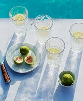 Vietri Superglass Tumbler