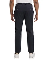 Johnny Bigg Mens Comfort Flex Chino Big & Tall