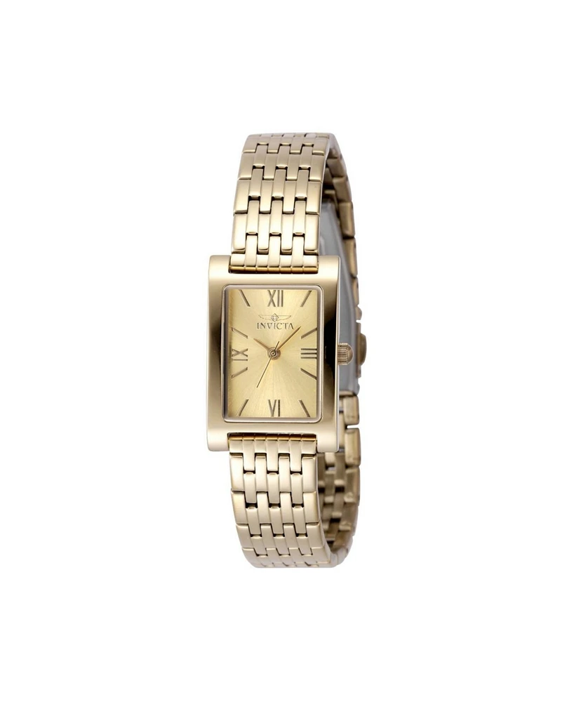 Invicta Women'S 4814