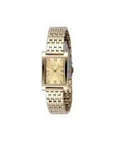 Invicta Women'S 4814