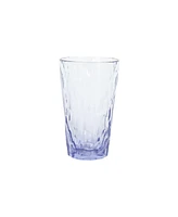 Vietri Superglass Tumbler