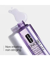 Clinique 6-Pc. Icons Skincare & Makeup Set