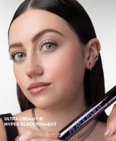 Urban Decay Perversion Volumizing Mascara - Travel
