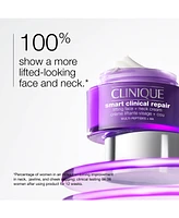 Clinique 4-Pc. Smart Clinical Repair Skincare Set